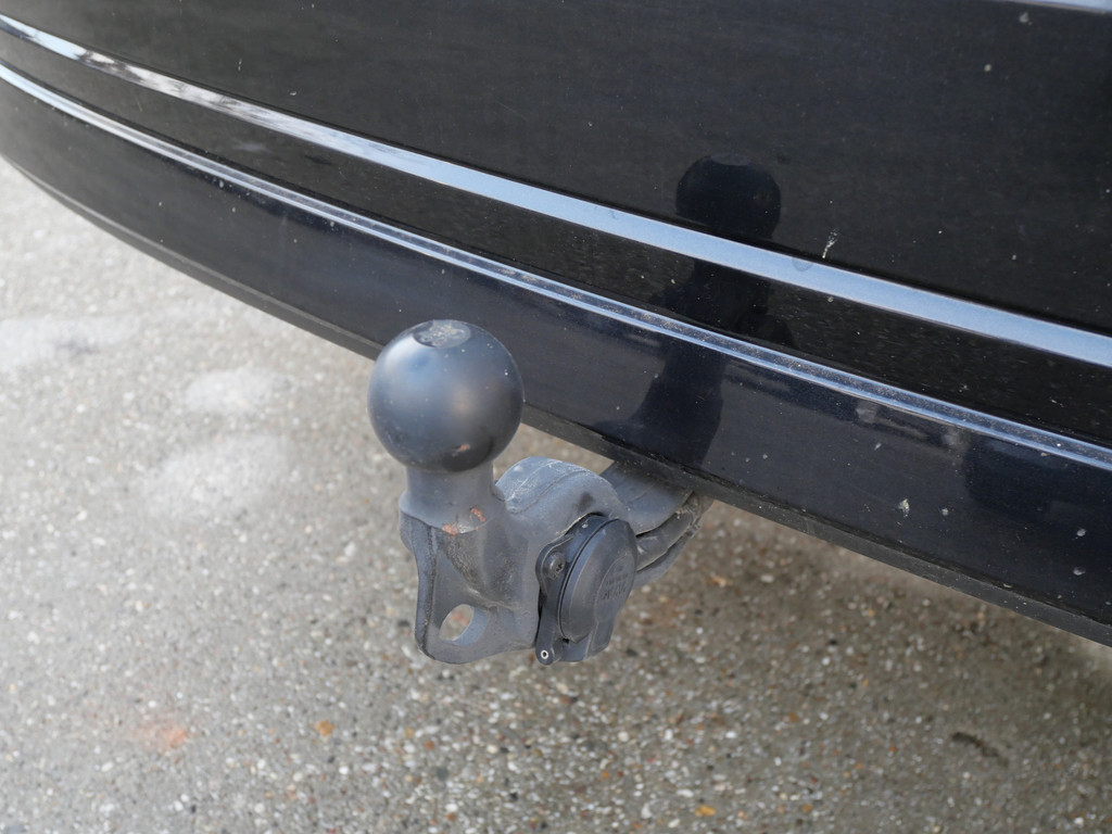 Škoda Octavia Combi 1.0 e-TSI BUSINESS EDITION | AUTOMAAT | LED | TREKHAAK | BTW-AUTO!! 50259008-9.jpg | Autobedrijf Wil van der Tol