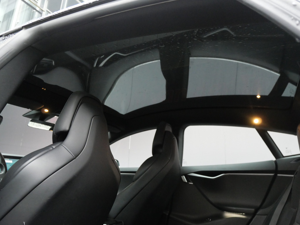 Tesla Model S 75D BASE | PANORAMA DAK | 20 INCH | AUTOPILOT | NL-AUTO | BTW-AUTO!! 50331642-10.jpg | Autobedrijf Wil van der Tol