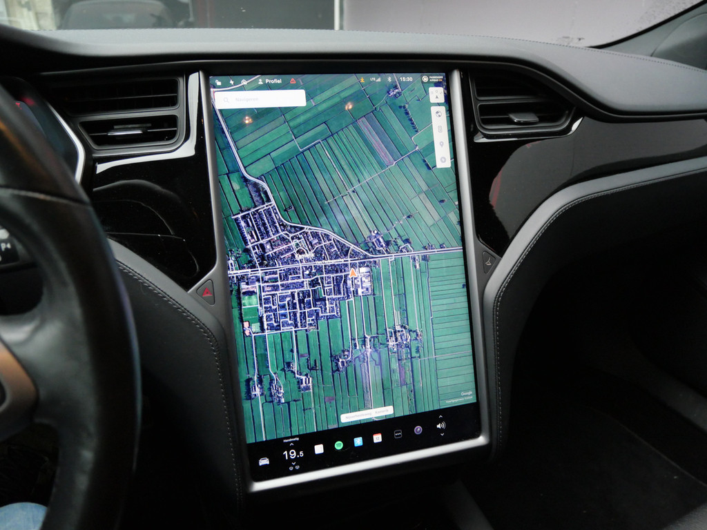 Tesla Model S 75D BASE | PANORAMA DAK | 20 INCH | AUTOPILOT | NL-AUTO | BTW-AUTO!! 50331642-12.jpg | Autobedrijf Wil van der Tol