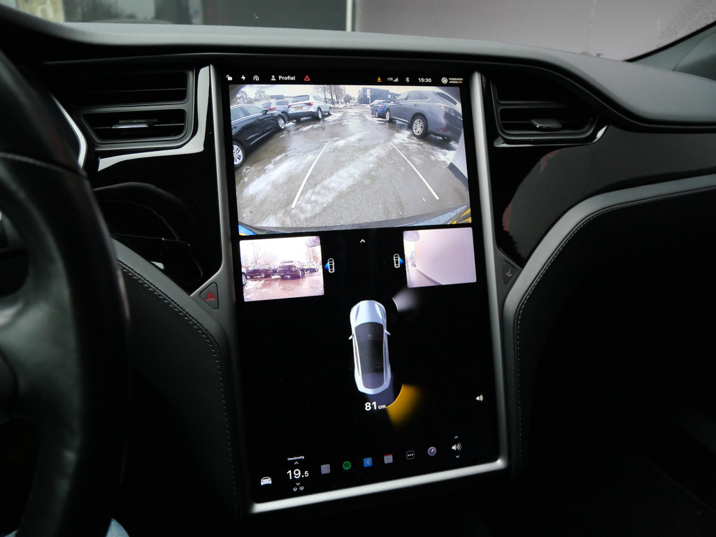 Tesla Model S 75D BASE | PANORAMA DAK | 20 INCH | AUTOPILOT | NL-AUTO | BTW-AUTO!! 50331642-13.jpg | Autobedrijf Wil van der Tol