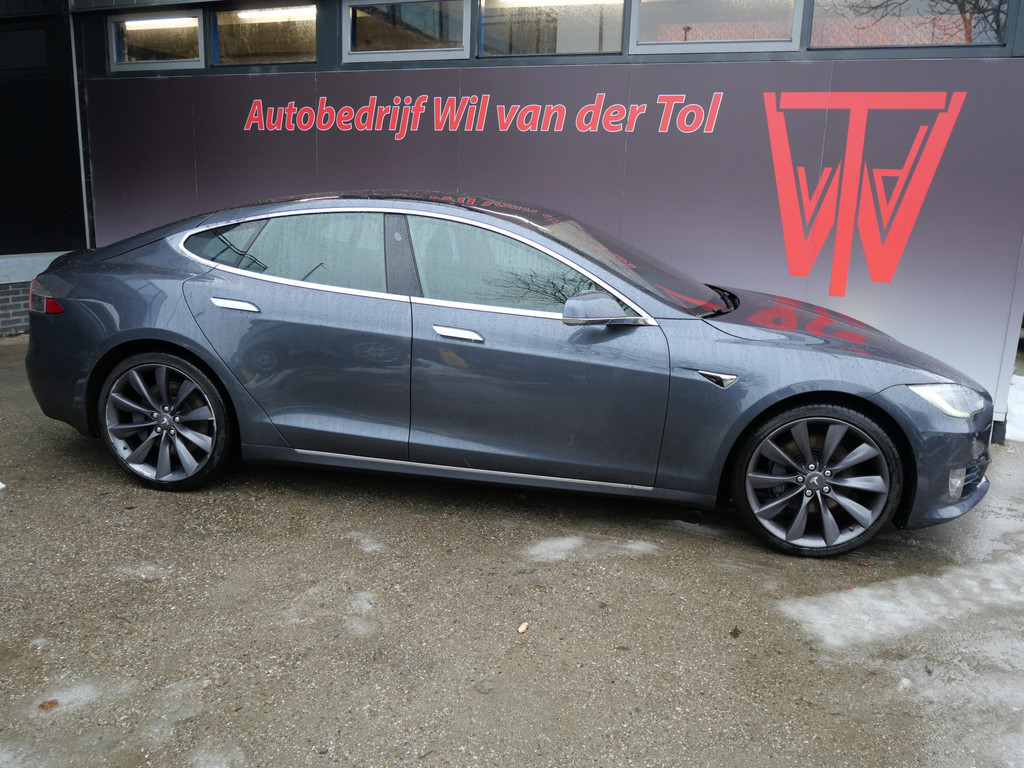 Tesla Model S 75D BASE | PANORAMA DAK | 20 INCH | AUTOPILOT | NL-AUTO | BTW-AUTO!! 50331642-3.jpg | Autobedrijf Wil van der Tol