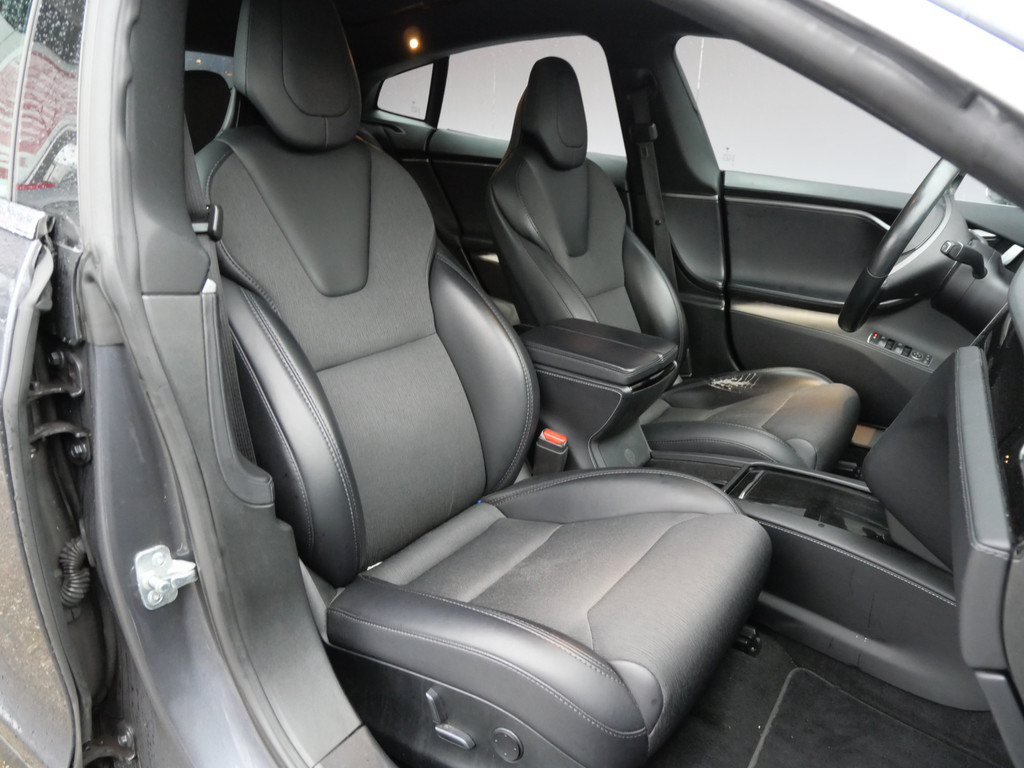 Tesla Model S 75D BASE | PANORAMA DAK | 20 INCH | AUTOPILOT | NL-AUTO | BTW-AUTO!! 50331642-5.jpg | Autobedrijf Wil van der Tol