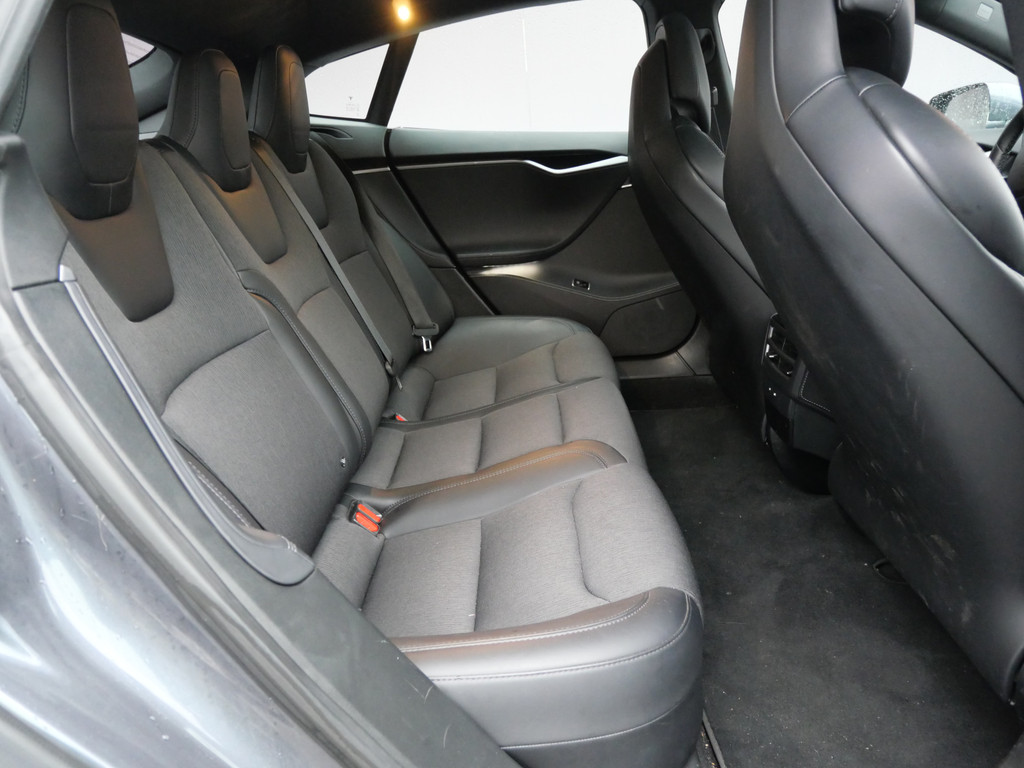 Tesla Model S 75D BASE | PANORAMA DAK | 20 INCH | AUTOPILOT | NL-AUTO | BTW-AUTO!! 50331642-6.jpg | Autobedrijf Wil van der Tol