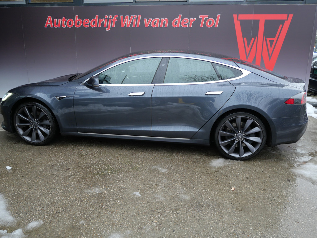 Tesla Model S 75D BASE | PANORAMA DAK | 20 INCH | AUTOPILOT | NL-AUTO | BTW-AUTO!! 50331642-7.jpg | Autobedrijf Wil van der Tol