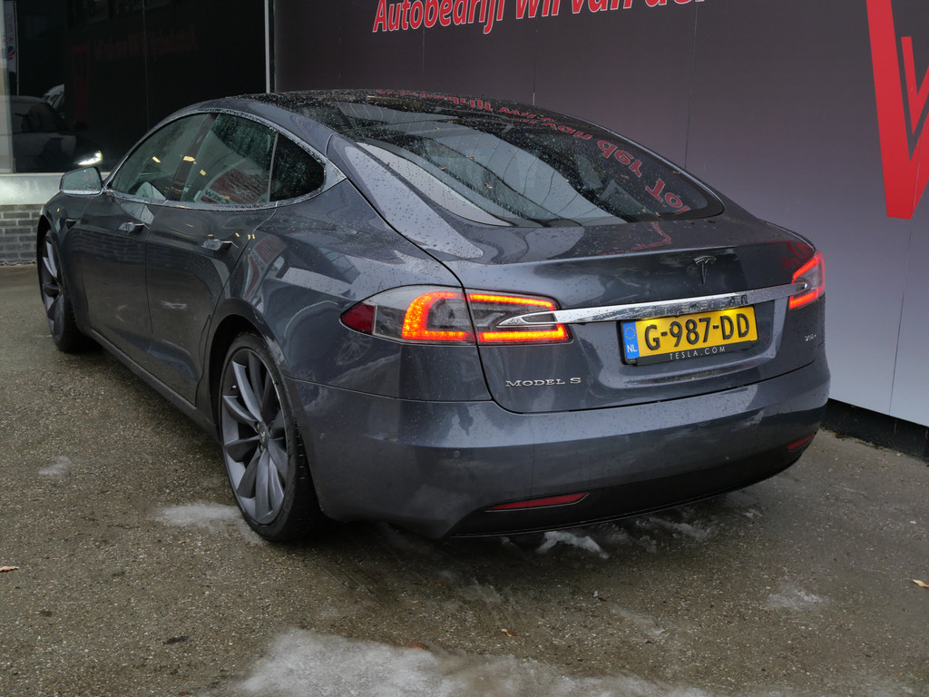 Tesla Model S 75D BASE | PANORAMA DAK | 20 INCH | AUTOPILOT | NL-AUTO | BTW-AUTO!! 50331642-8.jpg | Autobedrijf Wil van der Tol