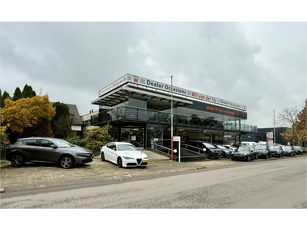 Volkswagen Polo 1.2 TSI BEATS R-LINE | CRUISE | NAVIGATIE | LED | ALCANTARA | GAAF!! 51555992-19.jpg | Autobedrijf Wil van der Tol