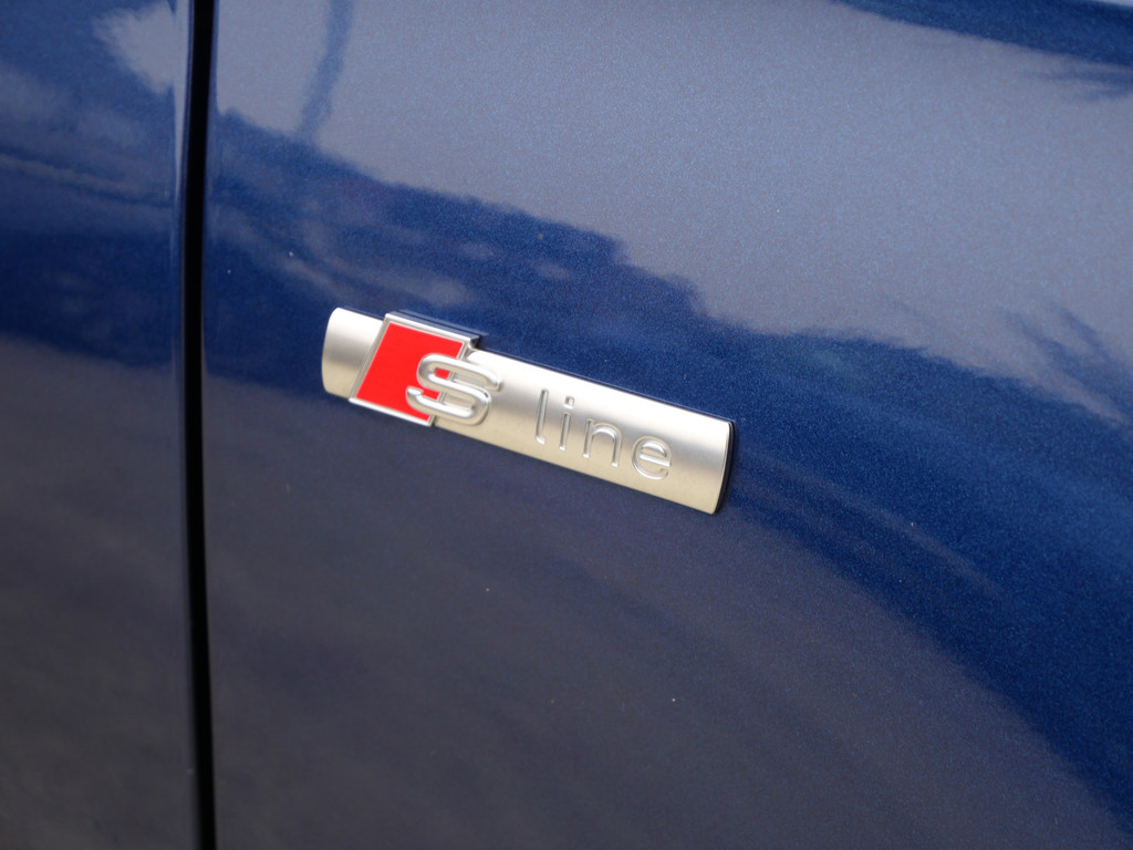 Audi A1 Sportback 1.0 TFSI S-LINE | NAVI | CLIMA | ALL-SEASON | RIEM V.V | ALL-IN!! 51887231-14.jpg | Autobedrijf Wil van der Tol