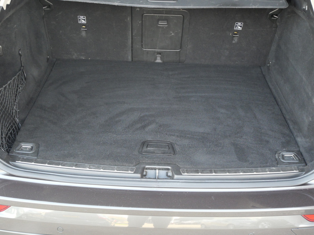 Volvo XC60 2.0 B4 MOMENTUM | COGNAC LEER | LED | TREKHAAK | € 15.250 NETTO EXPORTPRIJS!! 52038502-19.jpg | Autobedrijf Wil van der Tol