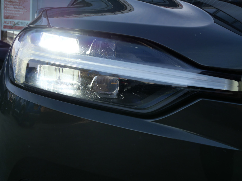 Volvo XC60 2.0 B4 MOMENTUM | COGNAC LEER | LED | TREKHAAK | € 15.250 NETTO EXPORTPRIJS!! 52038502-3.jpg | Autobedrijf Wil van der Tol