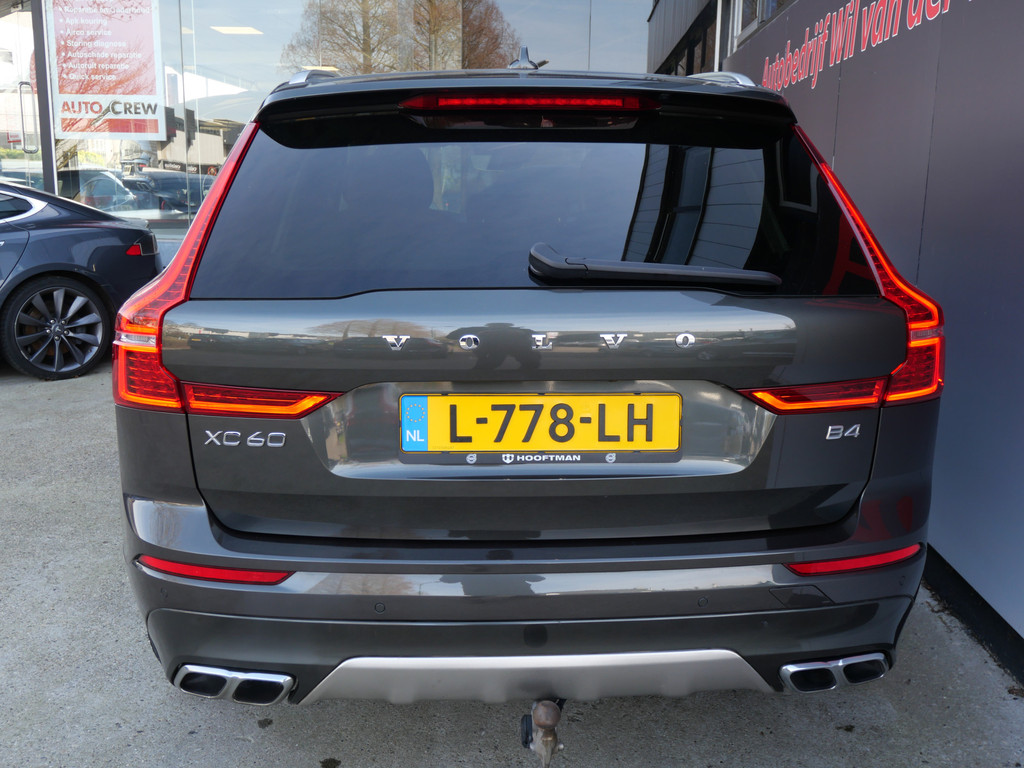 Volvo XC60 2.0 B4 MOMENTUM | COGNAC LEER | LED | TREKHAAK | € 15.250 NETTO EXPORTPRIJS!! 52038502-7.jpg | Autobedrijf Wil van der Tol