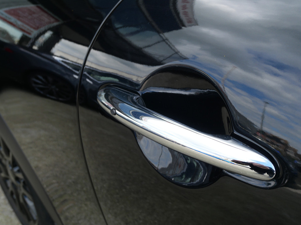 MINI Cooper Cabrio 1.5 | AUTOMAAT | LED | HALF-LEER | FACELIFT | BTW-AUTO!! 52476263-22.jpg | Autobedrijf Wil van der Tol