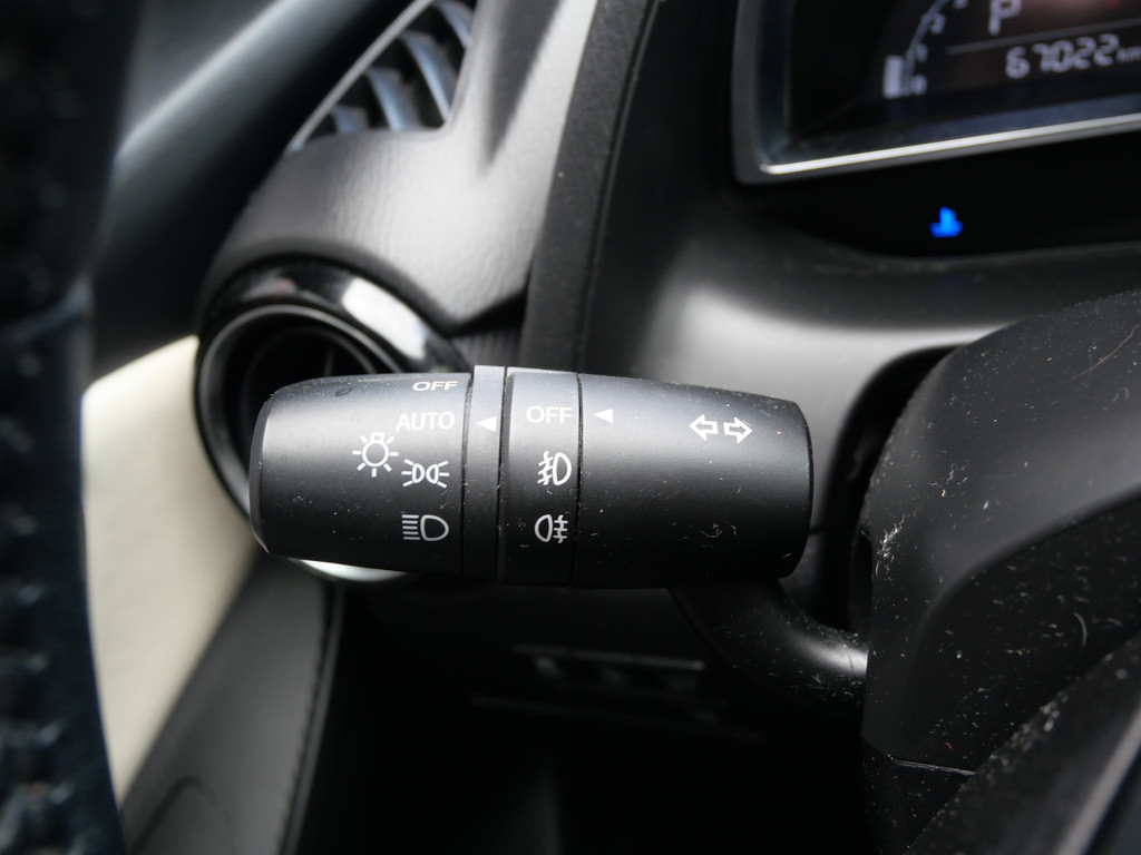 Mazda 2 1.5 Skyactiv-G GT-M | AUTOMAAT | LEER | LED | CRUISE | NAVIGATIE | NL-AUTO!! 53031413-12.jpg | Autobedrijf Wil van der Tol