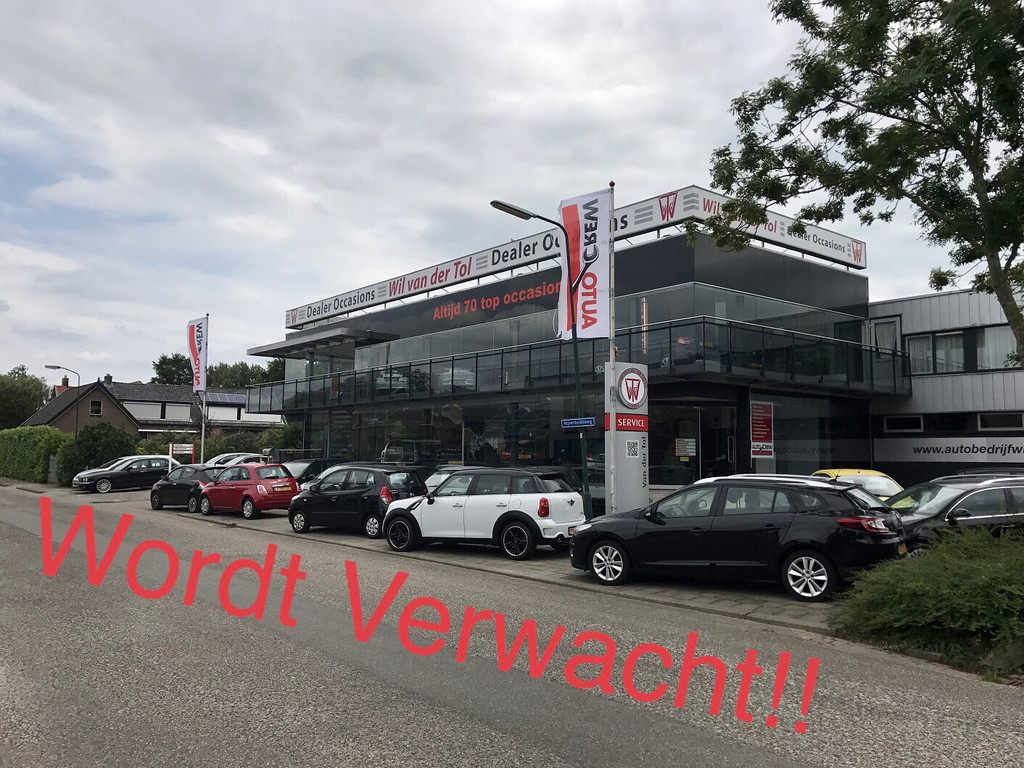 Volkswagen T-Cross 1.0 TSI LIFE | AUTOMAAT | A.C.C | CARPLAY | TREKHAAK | 1e EIG | NL-AUTO!! 54200653-0.jpg | Autobedrijf Wil van der Tol