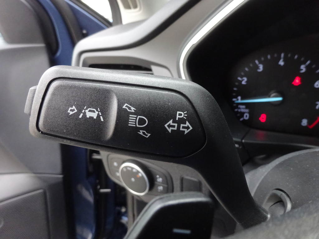 Ford Focus Wagon 1.0 ECOBOOST TITANIUM X | AUTOMAAT | A.C.C | LED | CARPLAY | ALL-SEASON!! 54445036-19.jpg | Autobedrijf Wil van der Tol