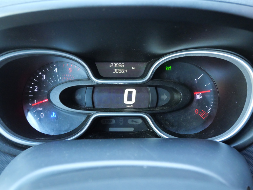 Renault Trafic 2.0 dCi T29 L2H1 WORK EDITION | NAVI | TREKHAAK | CRUISE | LED | 120 PK | EURO 6!! 54805201-17.jpg | Autobedrijf Wil van der Tol