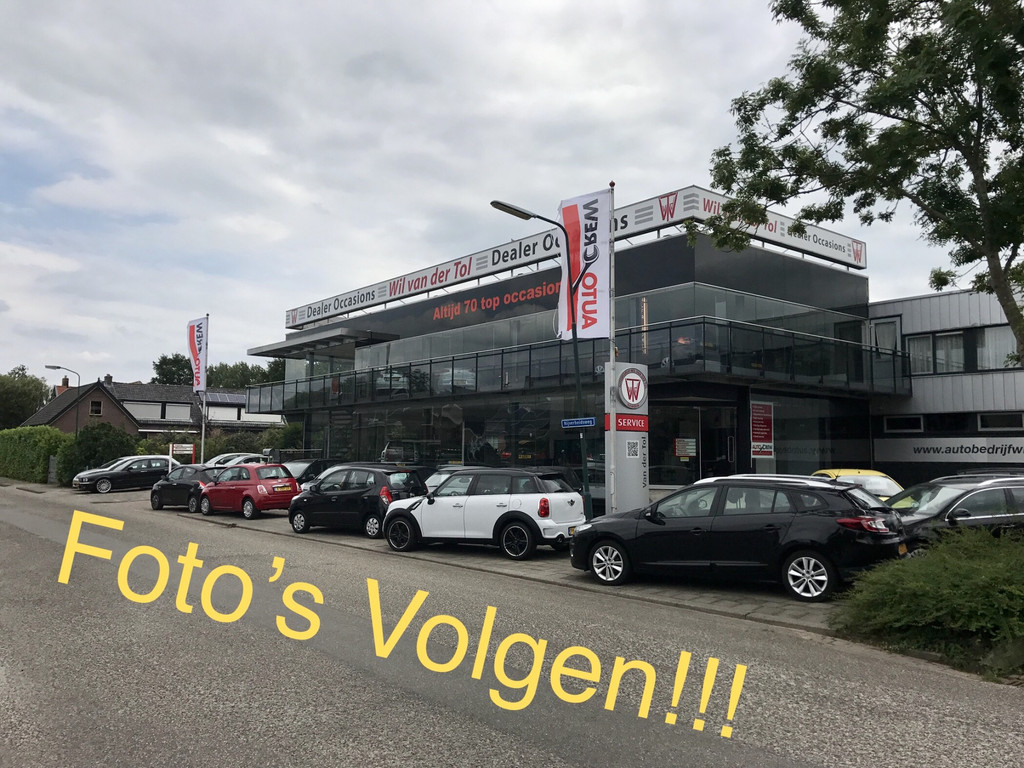 Peugeot e-Expert Long Premium 75 kWh | L3 | CARPLAY | CRUISE | AIRCO | DAB | NL-AUTO 55436898-0.jpg | Autobedrijf Wil van der Tol