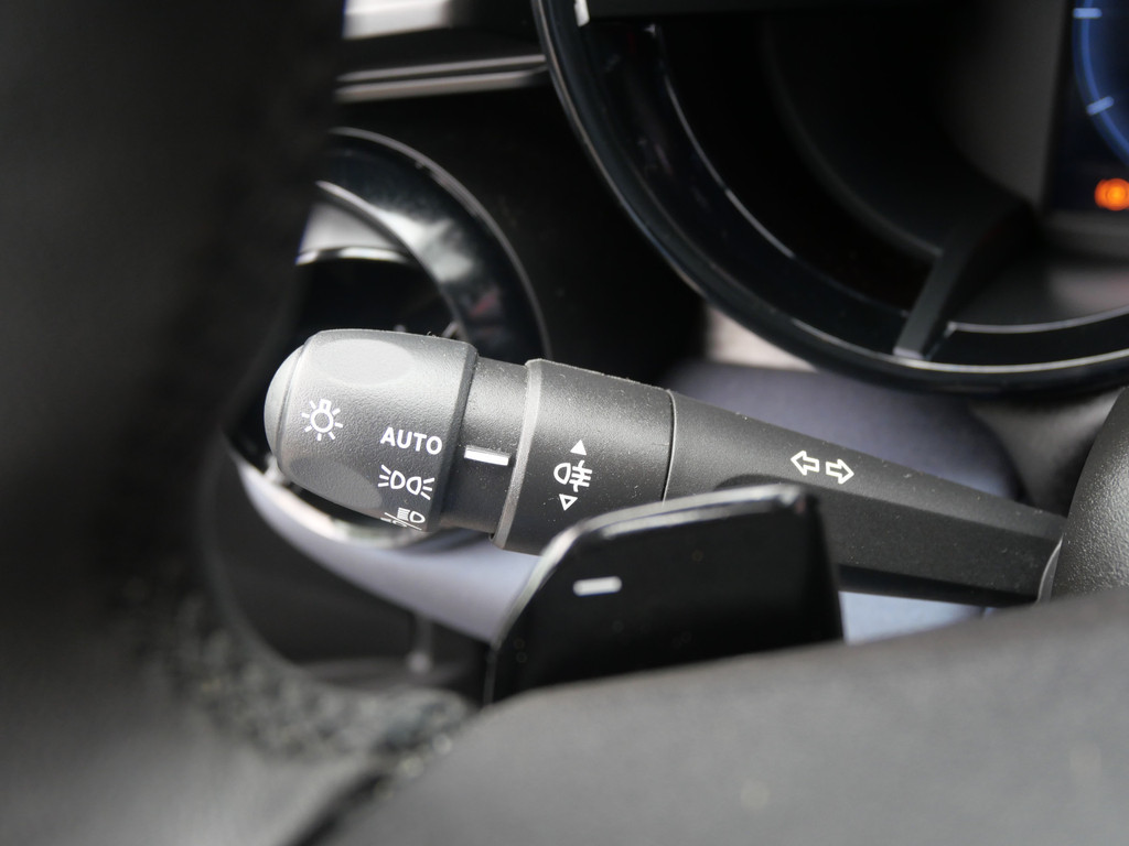 Alfa Romeo Junior 1.2 TURBO HYBRID IBRIDA | ADAPT CRUISE | CARPLAY | BTW | FABRIEKSGARANTIE!! 55964916-13.jpg | Autobedrijf Wil van der Tol