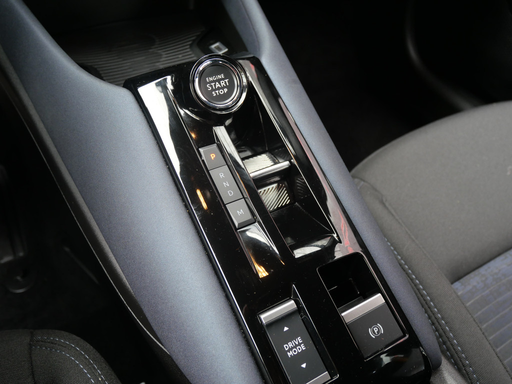 Alfa Romeo Junior 1.2 TURBO HYBRID IBRIDA | ADAPT CRUISE | CARPLAY | BTW | FABRIEKSGARANTIE!! 55964916-17.jpg | Autobedrijf Wil van der Tol