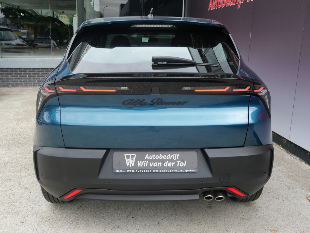Alfa Romeo Junior 1.2 TURBO HYBRID IBRIDA | ADAPT CRUISE | CARPLAY | BTW | FABRIEKSGARANTIE!! 55964916-9.jpg | Autobedrijf Wil van der Tol