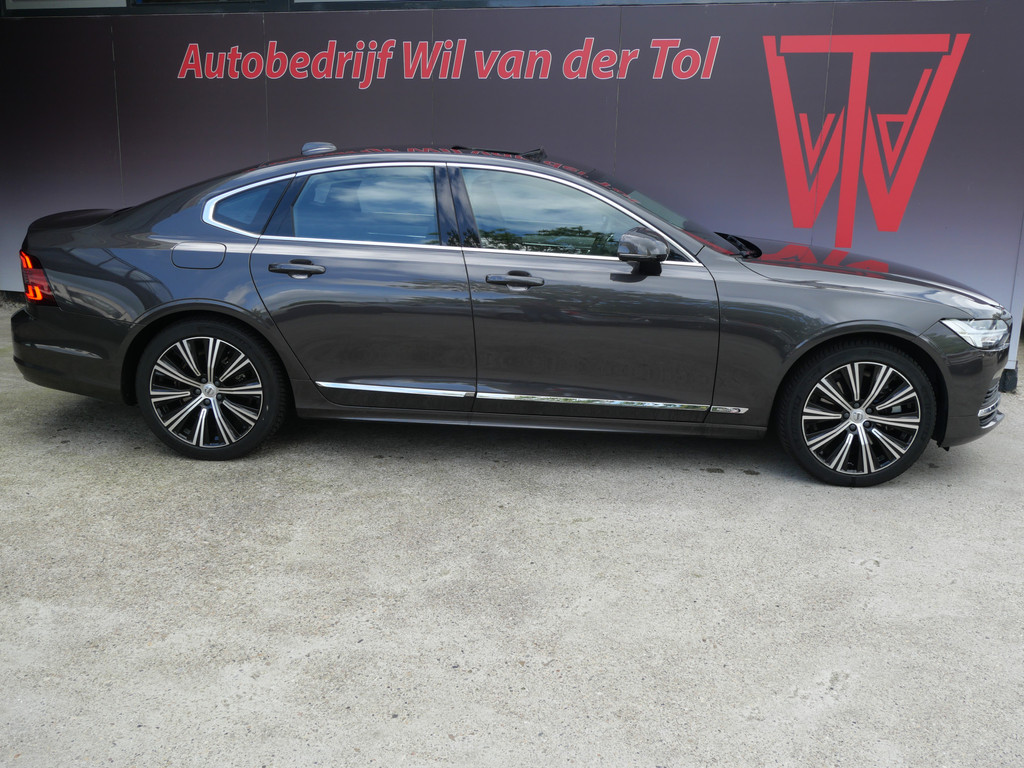 Volvo S90 2.0 T8 AWD PLUS BRIGHT | PANORAMA | A.C.C | TREKHAAK | CARPLAY | SOH 100% | NL-AUTO!! 56455081-0.jpg | Autobedrijf Wil van der Tol