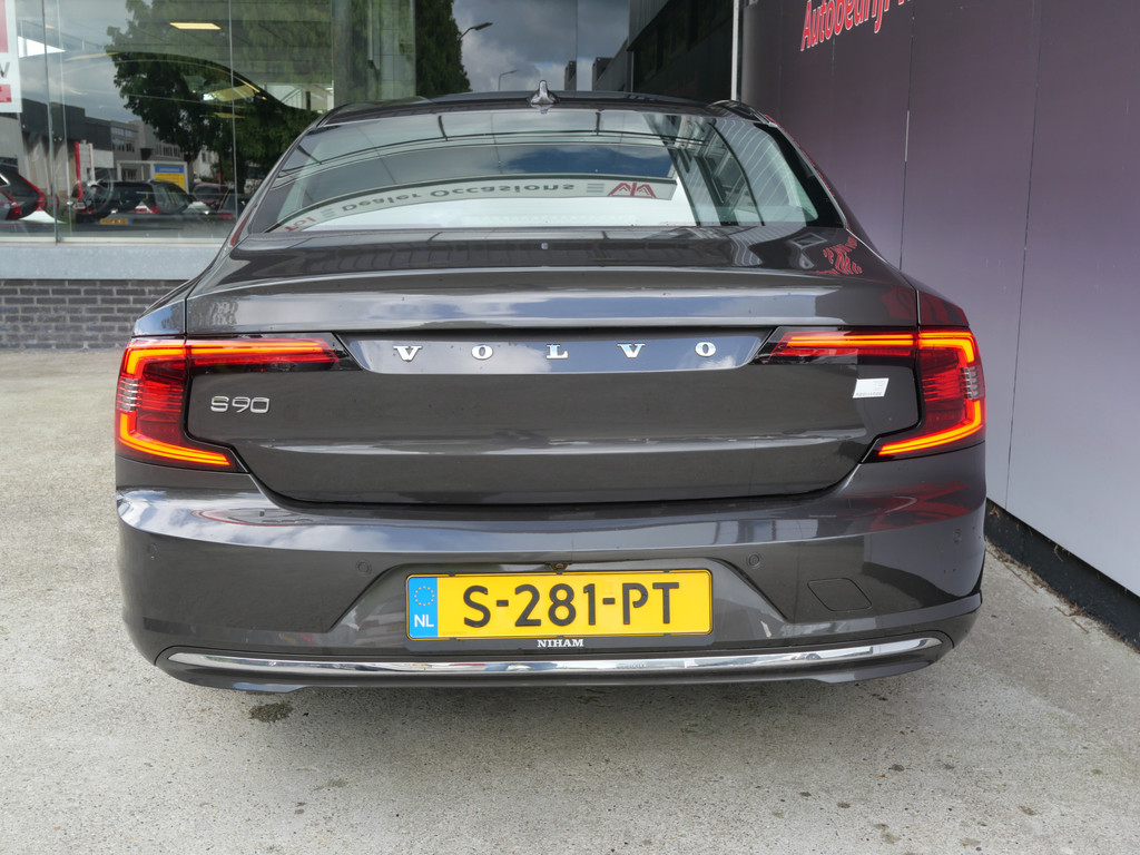 Volvo S90 2.0 T8 AWD PLUS BRIGHT | SOH 100%! | PANORAMA | A.C.C | TREKHAAK | CARPLAY | NL-AUTO!! 56455081-11.jpg | Autobedrijf Wil van der Tol