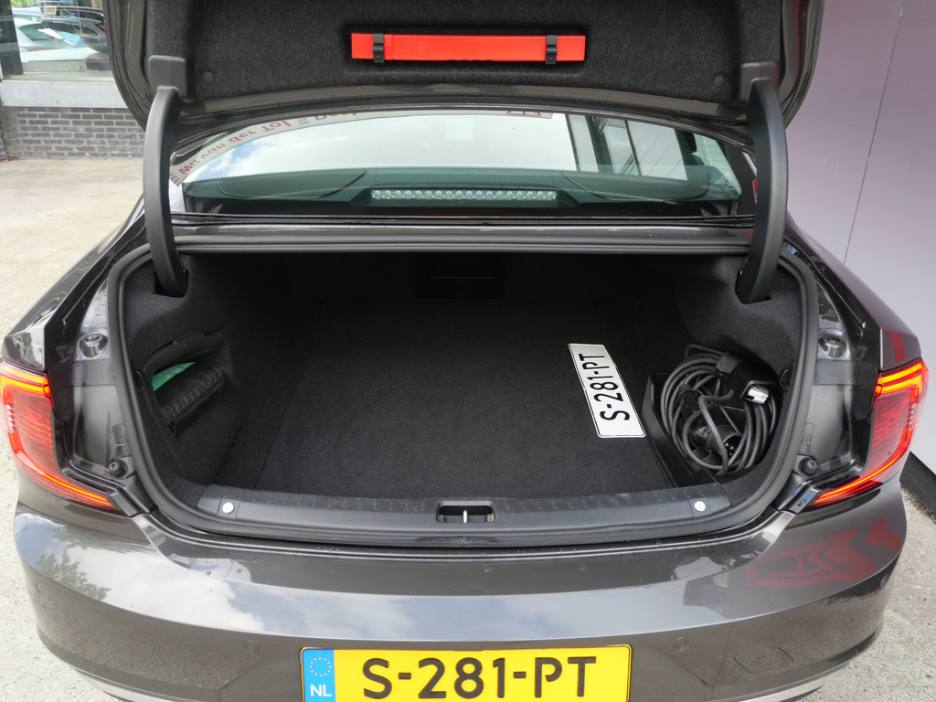 Volvo S90 2.0 T8 AWD PLUS BRIGHT | SOH 100%! | PANORAMA | A.C.C | TREKHAAK | CARPLAY | NL-AUTO!! 56455081-12.jpg | Autobedrijf Wil van der Tol