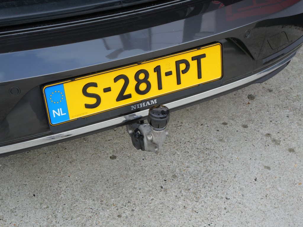 Volvo S90 2.0 T8 AWD PLUS BRIGHT | SOH 100%! | PANORAMA | A.C.C | TREKHAAK | CARPLAY | NL-AUTO!! 56455081-14.jpg | Autobedrijf Wil van der Tol