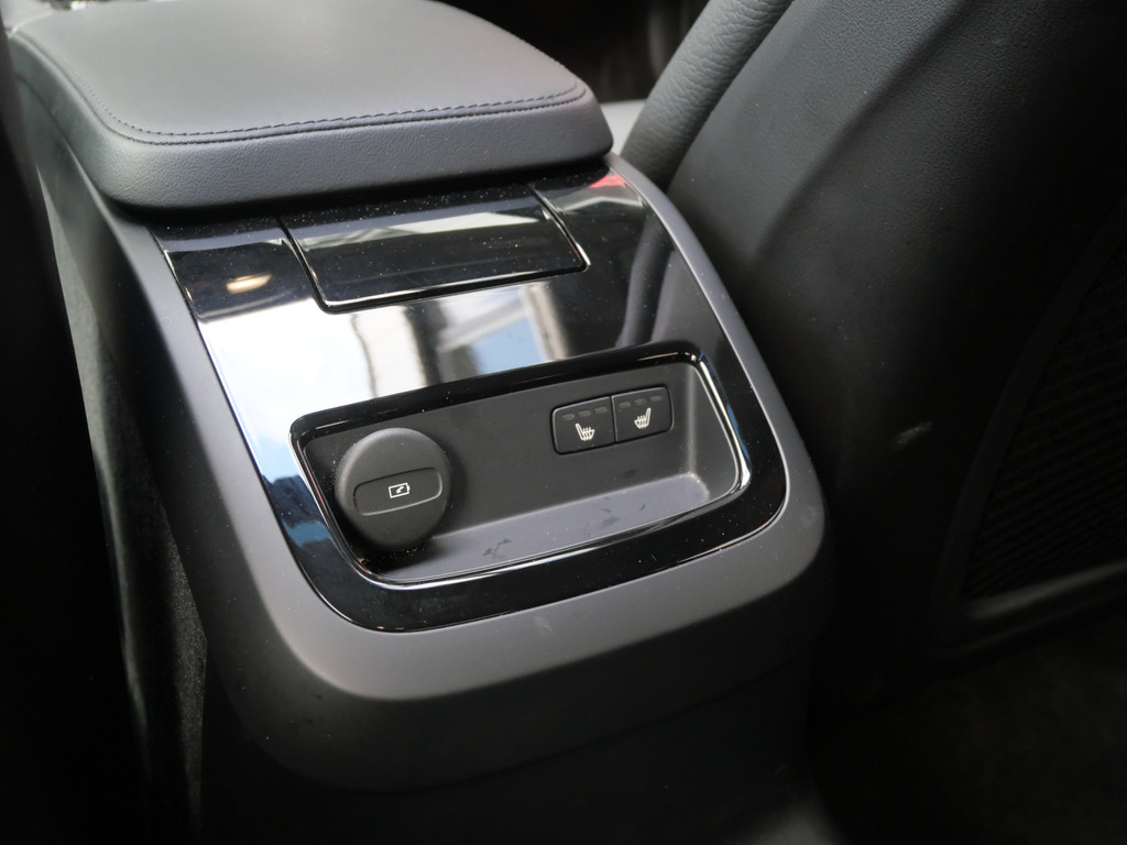 Volvo S90 2.0 T8 AWD PLUS BRIGHT | SOH 100%! | PANORAMA | A.C.C | TREKHAAK | CARPLAY | NL-AUTO!! 56455081-16.jpg | Autobedrijf Wil van der Tol