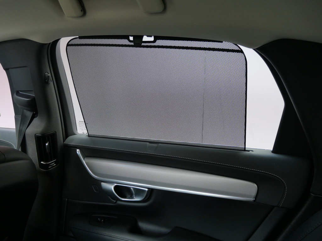Volvo S90 2.0 T8 AWD PLUS BRIGHT | SOH 100%! | PANORAMA | A.C.C | TREKHAAK | CARPLAY | NL-AUTO!! 56455081-20.jpg | Autobedrijf Wil van der Tol