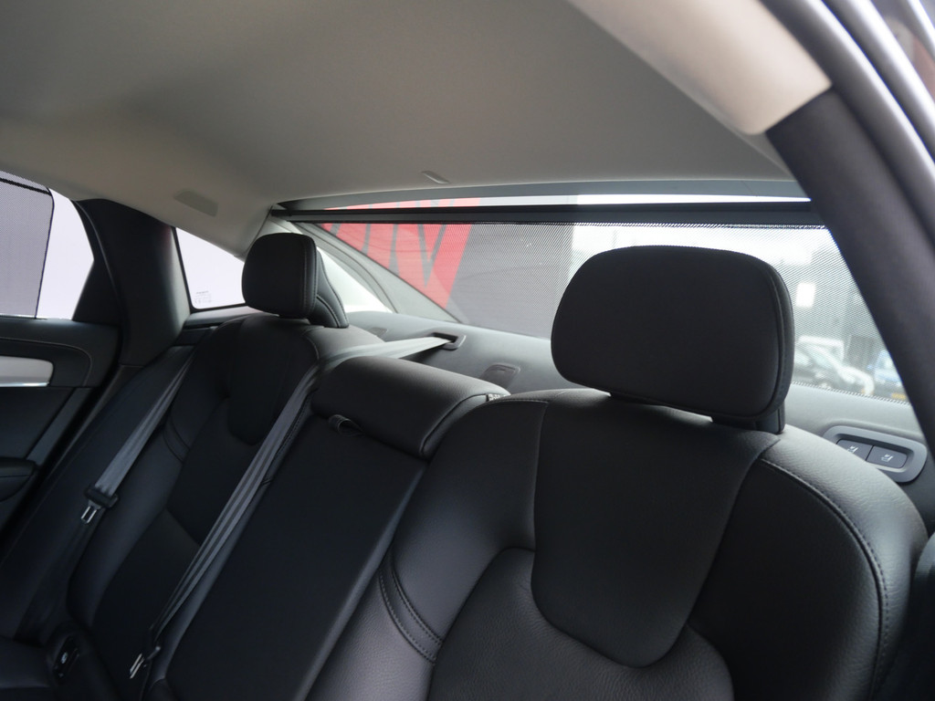 Volvo S90 2.0 T8 AWD PLUS BRIGHT | SOH 100%! | PANORAMA | A.C.C | TREKHAAK | CARPLAY | NL-AUTO!! 56455081-21.jpg | Autobedrijf Wil van der Tol