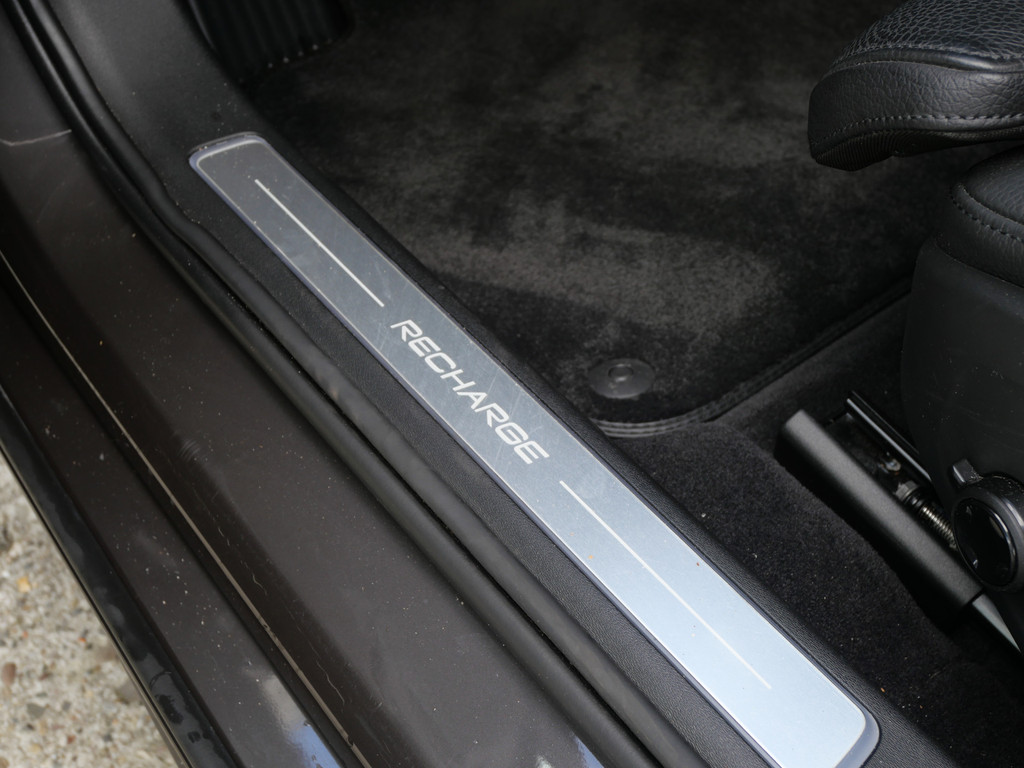Volvo S90 2.0 T8 AWD PLUS BRIGHT | SOH 100%! | PANORAMA | A.C.C | TREKHAAK | CARPLAY | NL-AUTO!! 56455081-24.jpg | Autobedrijf Wil van der Tol