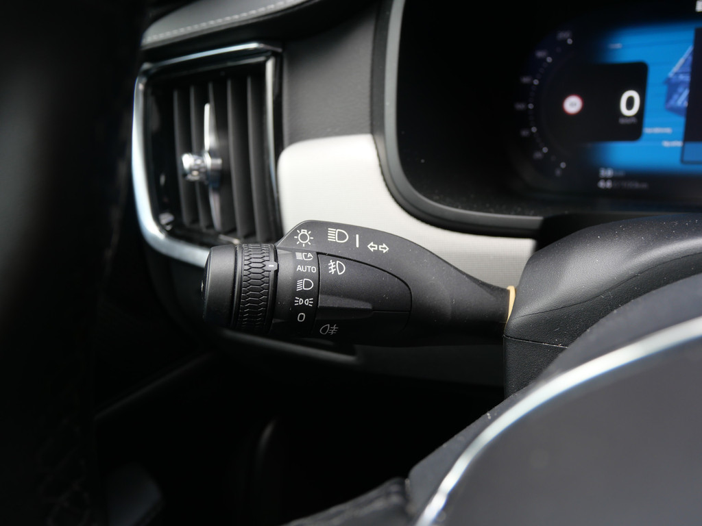 Volvo S90 2.0 T8 AWD PLUS BRIGHT | SOH 100%! | PANORAMA | A.C.C | TREKHAAK | CARPLAY | NL-AUTO!! 56455081-26.jpg | Autobedrijf Wil van der Tol