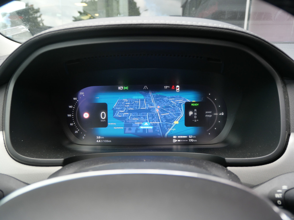Volvo S90 2.0 T8 AWD PLUS BRIGHT | SOH 100%! | PANORAMA | A.C.C | TREKHAAK | CARPLAY | NL-AUTO!! 56455081-27.jpg | Autobedrijf Wil van der Tol