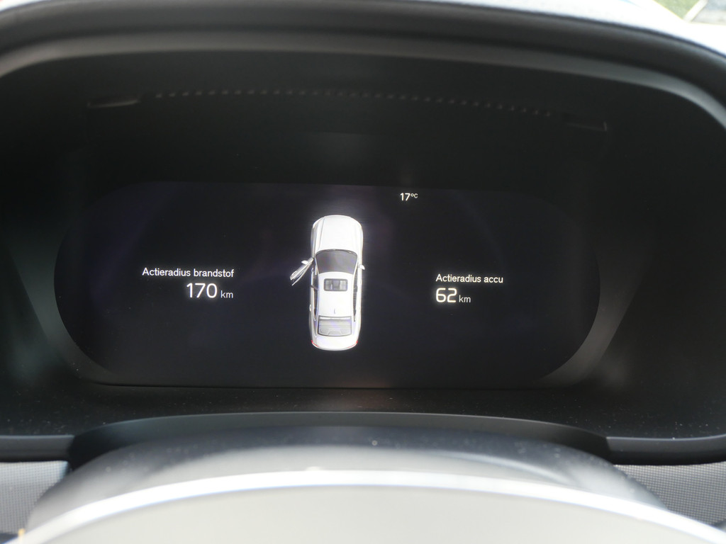 Volvo S90 2.0 T8 AWD PLUS BRIGHT | SOH 100%! | PANORAMA | A.C.C | TREKHAAK | CARPLAY | NL-AUTO!! 56455081-33.jpg | Autobedrijf Wil van der Tol