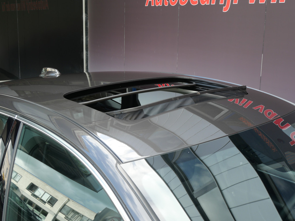 Volvo S90 2.0 T8 AWD PLUS BRIGHT | SOH 100%! | PANORAMA | A.C.C | TREKHAAK | CARPLAY | NL-AUTO!! 56455081-4.jpg | Autobedrijf Wil van der Tol