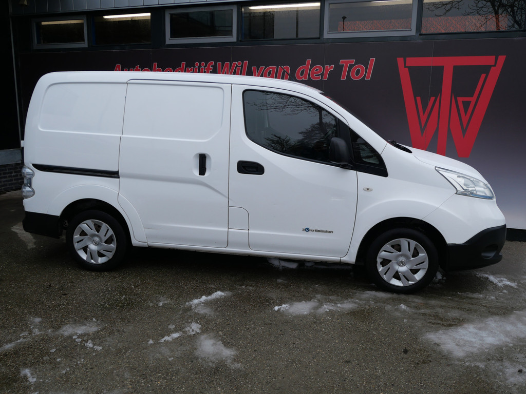 Nissan e-NV200 OPTIMA | AIRCO | CRUISE | 1e EIGENAAR | KOOPACCU | BTW-AUTO!! 50358588-0.jpg | Autobedrijf Wil van der Tol